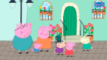 Peppa Pig: World Adventures (XBOX Series X & XBOX One)
