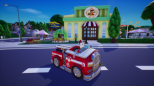 Paw Patrol World (XBOX Series X & XBOX One)