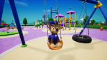 Paw Patrol World (XBOX Series X & XBOX One)