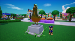 Paw Patrol World (XBOX Series X & XBOX One)