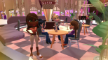 Bratz® Rhythm & Style (Playstation 4)
