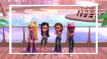 Bratz® Rhythm & Style (Playstation 4)