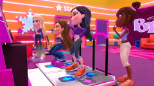 Bratz® Rhythm & Style (Playstation 4)