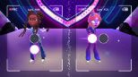 Bratz® Rhythm & Style (Playstation 4)