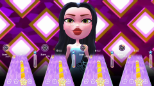Bratz® Rhythm & Style (Playstation 4)