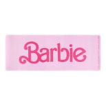 PALADONE Barbie Classic podloga za namizje