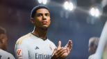 EA SPORTS: FC 24 (XBOX Series X & XBOX One)