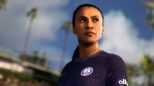 EA SPORTS: FC 24 (XBOX Series X & XBOX One)