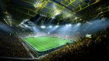 EA SPORTS: FC 24 (XBOX Series X & XBOX One)