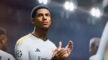 EA SPORTS: FC 24 (XBOX Series X & XBOX One)