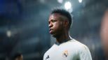 EA SPORTS: FC 24 (XBOX Series X & XBOX One)