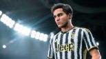 EA SPORTS: FC 24 (XBOX Series X & XBOX One)