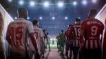 EA SPORTS: FC 24 (XBOX Series X & XBOX One)