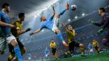 EA SPORTS: FC 24 (XBOX Series X & XBOX One)