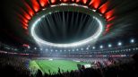 EA SPORTS: FC 24 (XBOX Series X & XBOX One)