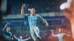EA SPORTS: FC 24 (XBOX Series X & XBOX One)