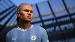 EA SPORTS: FC 24 (XBOX Series X & XBOX One)