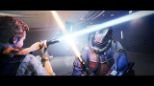 Star Wars Jedi: Survivor (XBOX Series X)