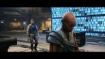 Star Wars Jedi: Survivor (XBOX Series X)
