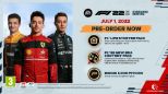 F1® 22 (Playstation 5)