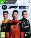 F1® 22 (XBOX Series X)