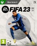 FIFA 23 (XBOX Series X)