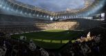 FIFA 23 (XBOX Series X)