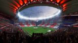 FIFA 23 (XBOX Series X)