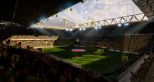 FIFA 23 (XBOX Series X)