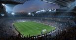 FIFA 23 (XBOX Series X)