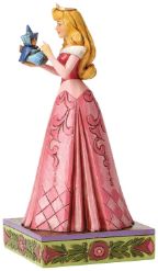 ENESCO: Disney - Aurora Wonder and Wisdom figura