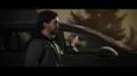 Alan Wake Remastered (XBOX One & XBOX Series X)
