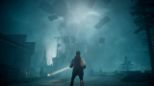 Alan Wake Remastered (XBOX One & XBOX Series X)