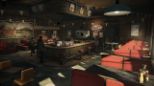 Alan Wake Remastered (XBOX One & XBOX Series X)