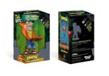 EXG: Cable Guys - Crash Bandicoot držalo za naprave