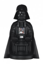 EXG: Cable Guys - Star Wars - Darth Vader držalo za naprave