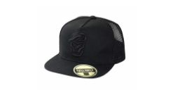 EXG: Call of Duty - Black Ops 4 Skull snapback kapa