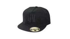 EXG: Call of Duty - Black Ops 4 Logo snapback kapa