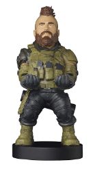 EXG: Cable Guys - Call of Duty - Black Ops 4 Ruin držalo za naprave