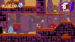 Pizza Tower  (Nintendo Switch)