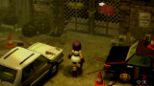 Crow Country (Playstation 5)