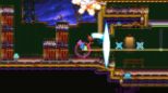 20xx / 30xx (Nintendo Switch)
