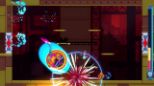 20xx / 30xx (Nintendo Switch)