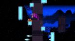 20xx / 30xx (Nintendo Switch)