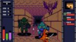 Ufo 50 (Nintendo Switch)