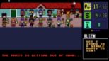 Ufo 50 (Nintendo Switch)