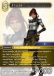 FINAL FANTASY TCG: FFVII Remake Avalanche Vs Shinra - Two-player Starter Set