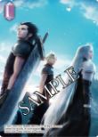 FINAL FANTASY TCG: Anniversary Collection Set 2024