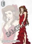 FINAL FANTASY TCG: Anniversary Collection Set 2024