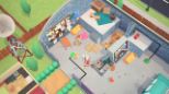 Moving Out (XBOX One)